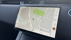 Land Rover Range Rover Evoque 2.0 D200 Dynamic SE 5dr Auto Diesel Hatchback